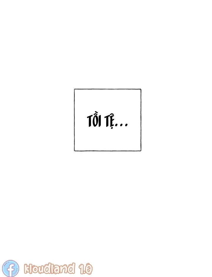 Trang 63