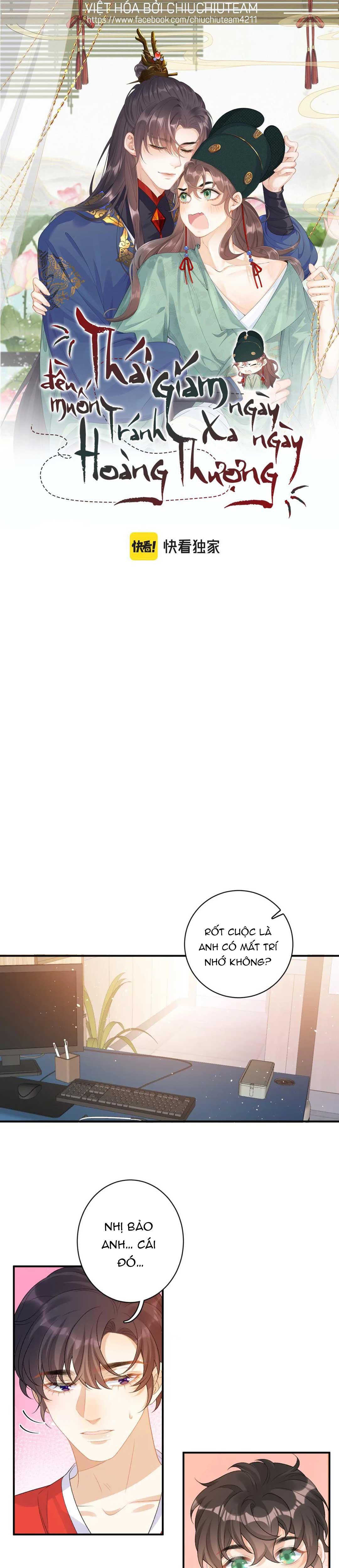 Trang 2