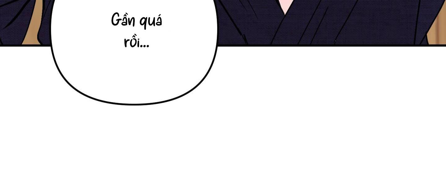 Trang 93