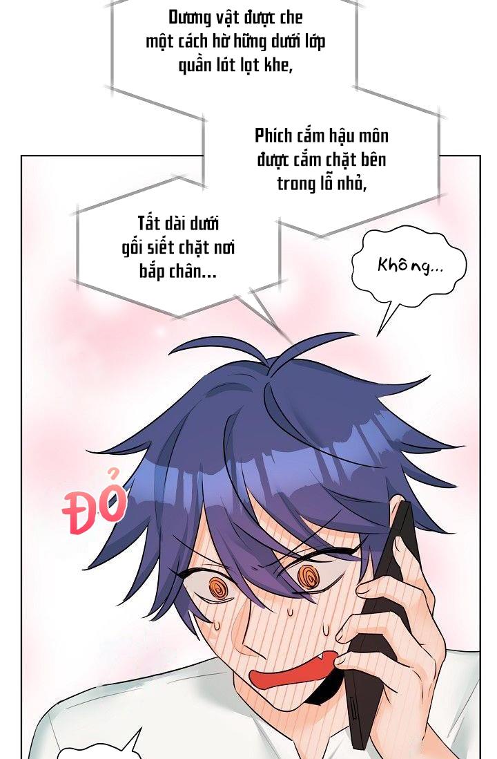 Trang 46