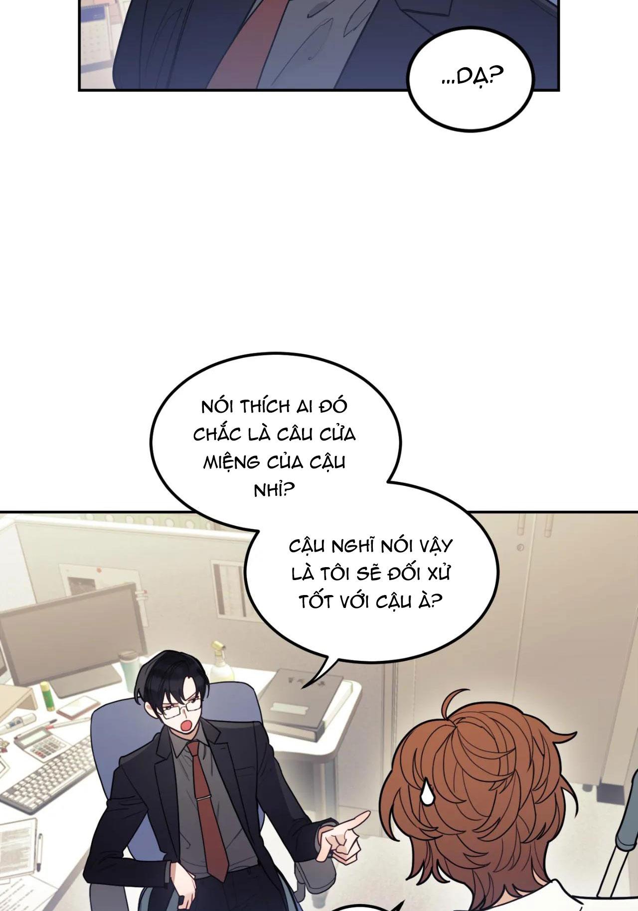 Trang 76
