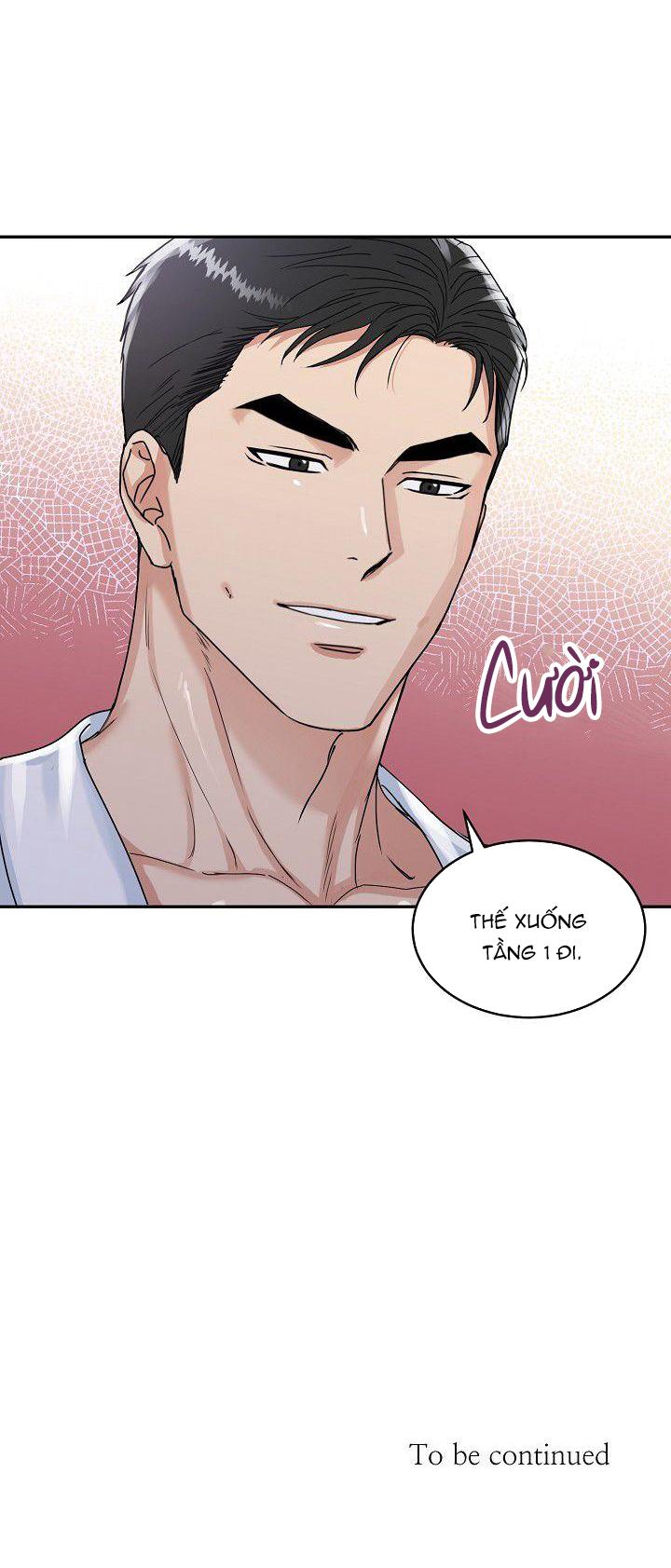 Trang 59