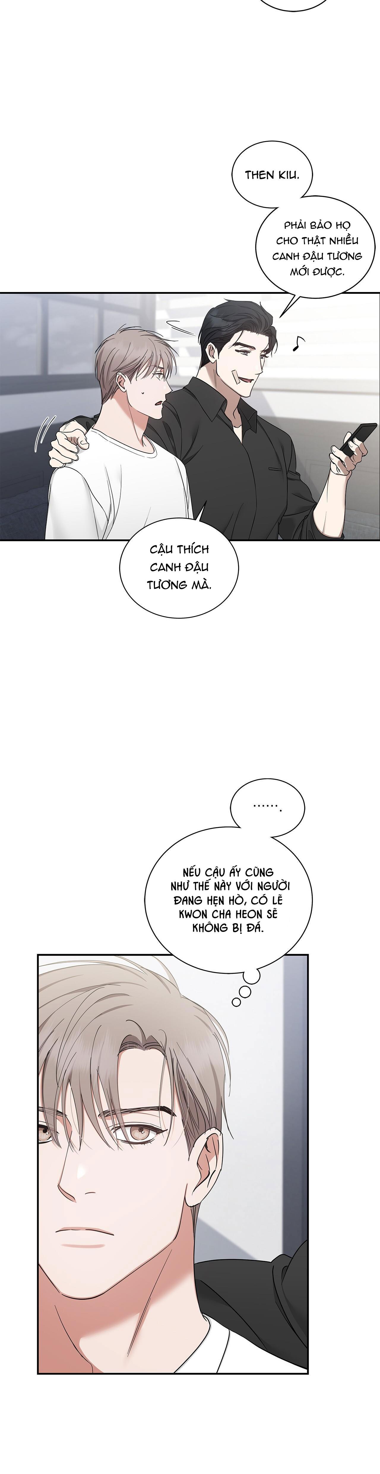 Trang 37