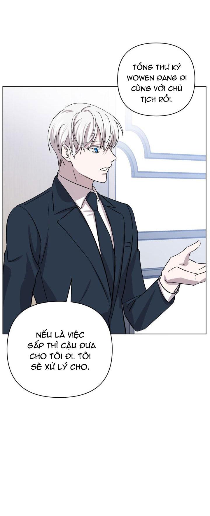 Trang 53