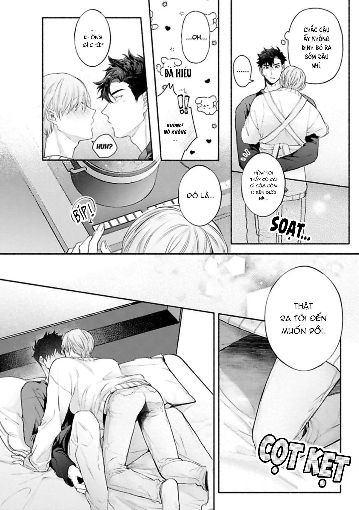 Trang 19