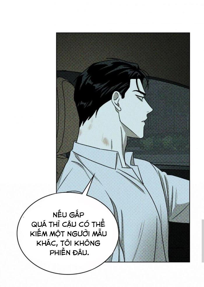Trang 55