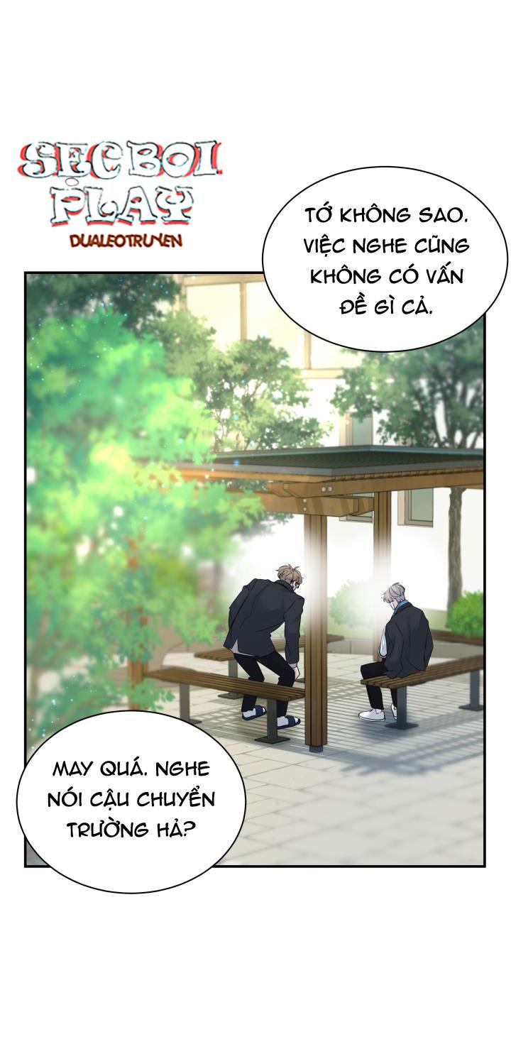 Trang 48