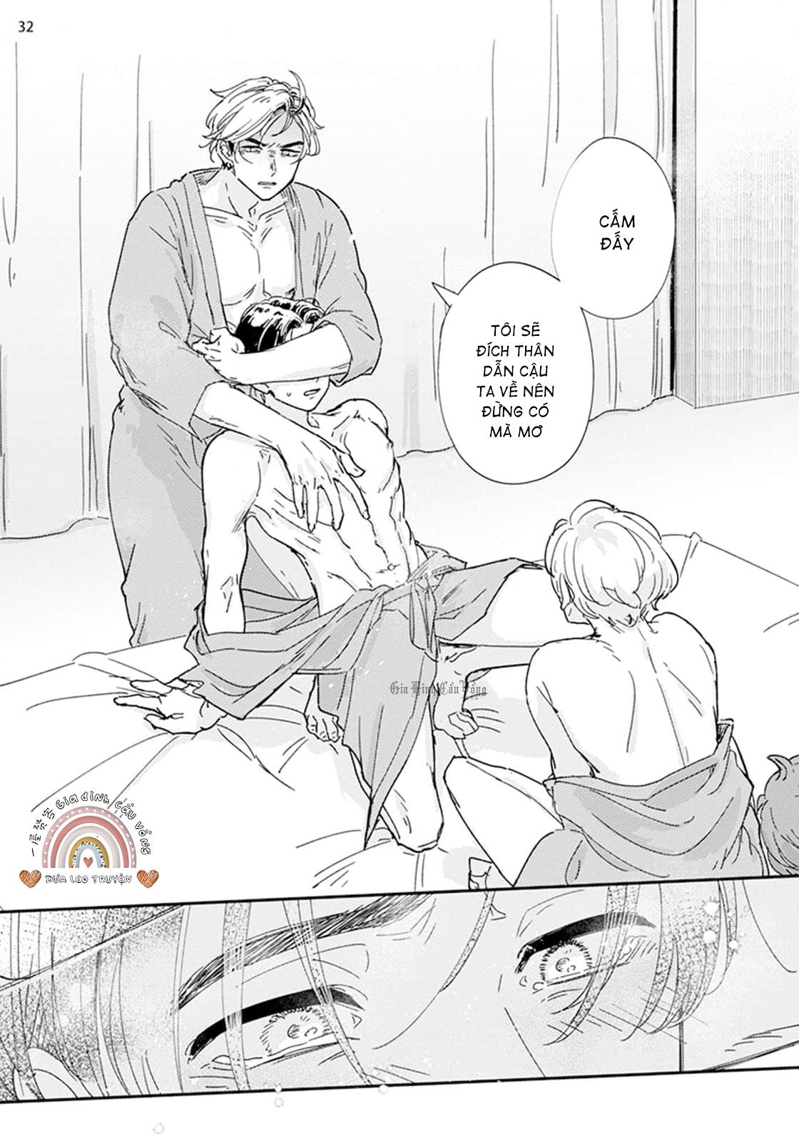 Trang 34