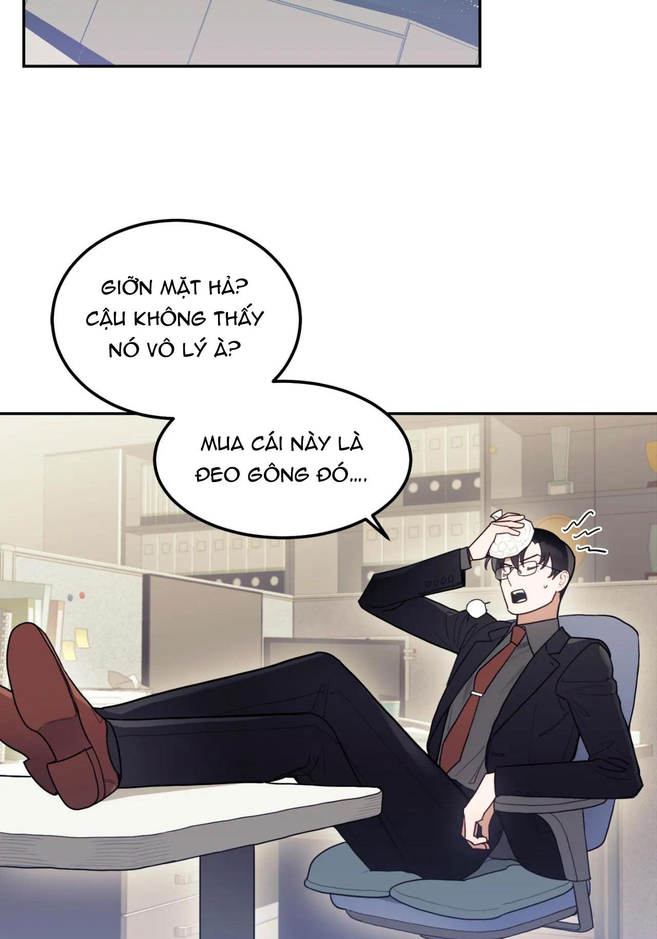 Trang 68