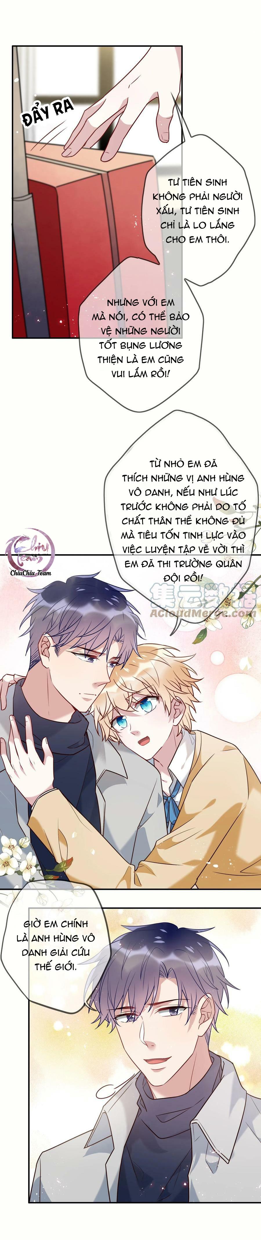 Trang 4