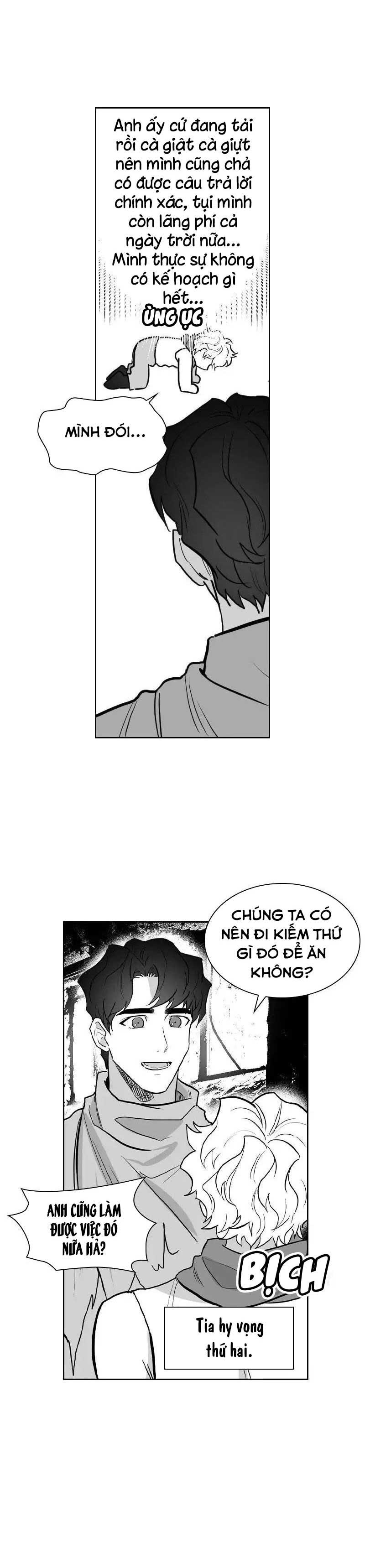Trang 14