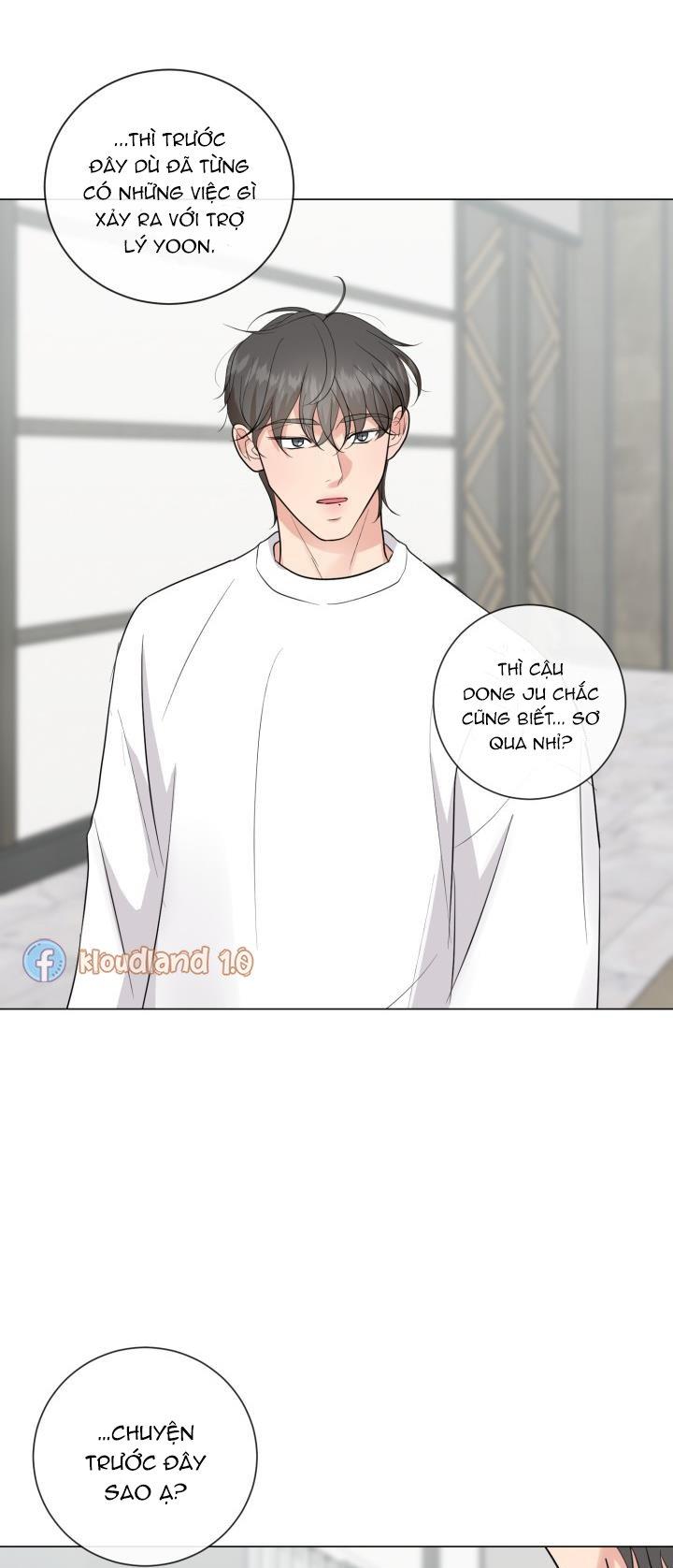 Trang 43