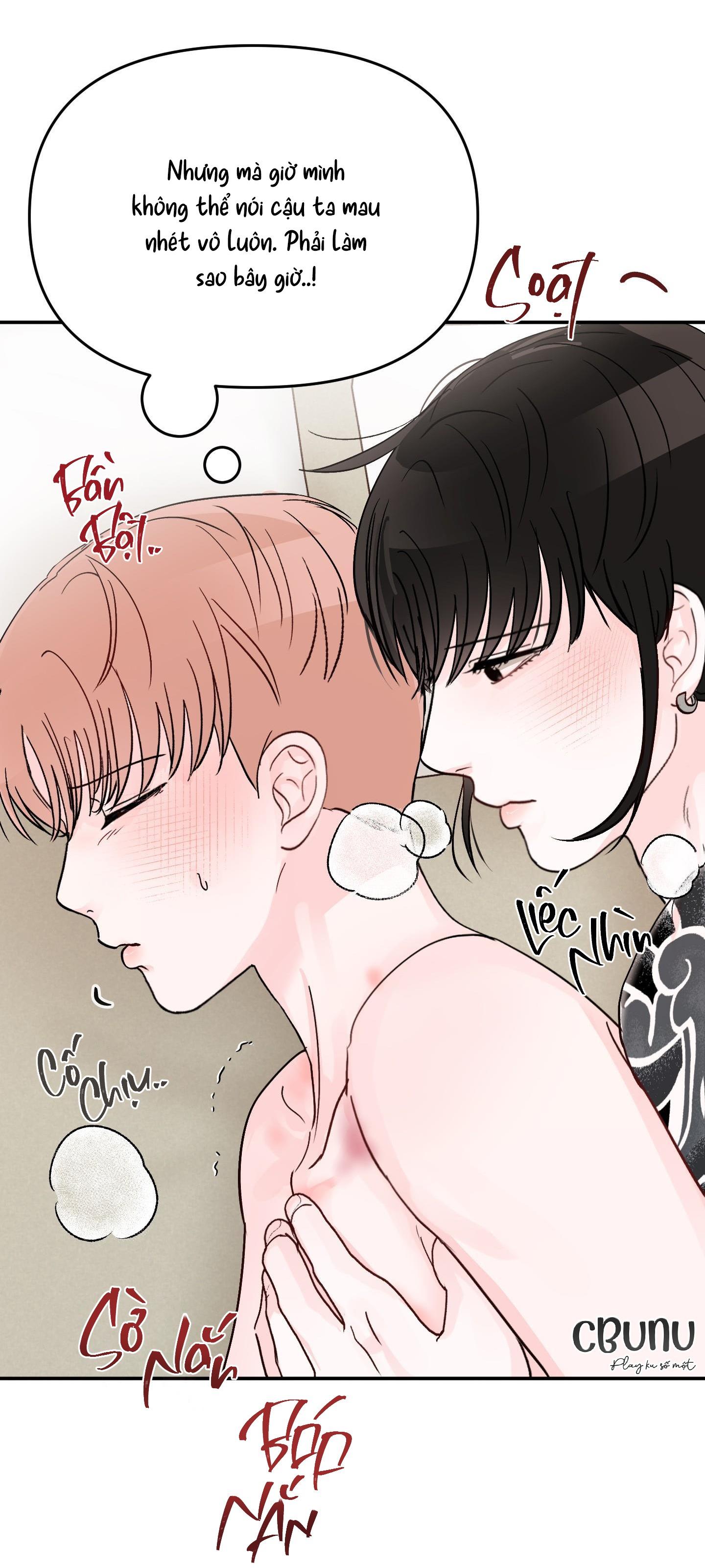 Trang 30