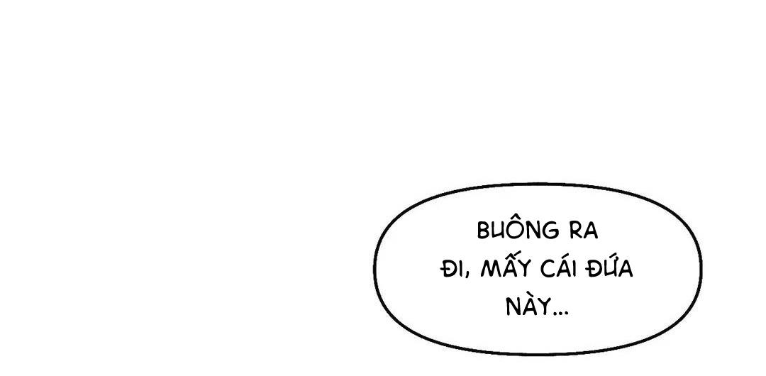 Trang 87
