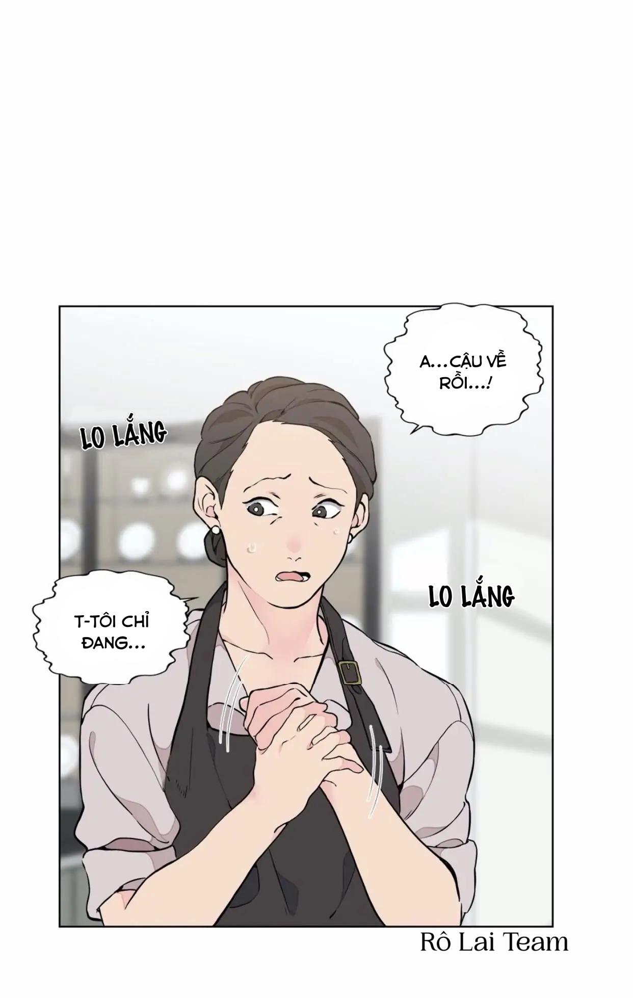 Trang 49