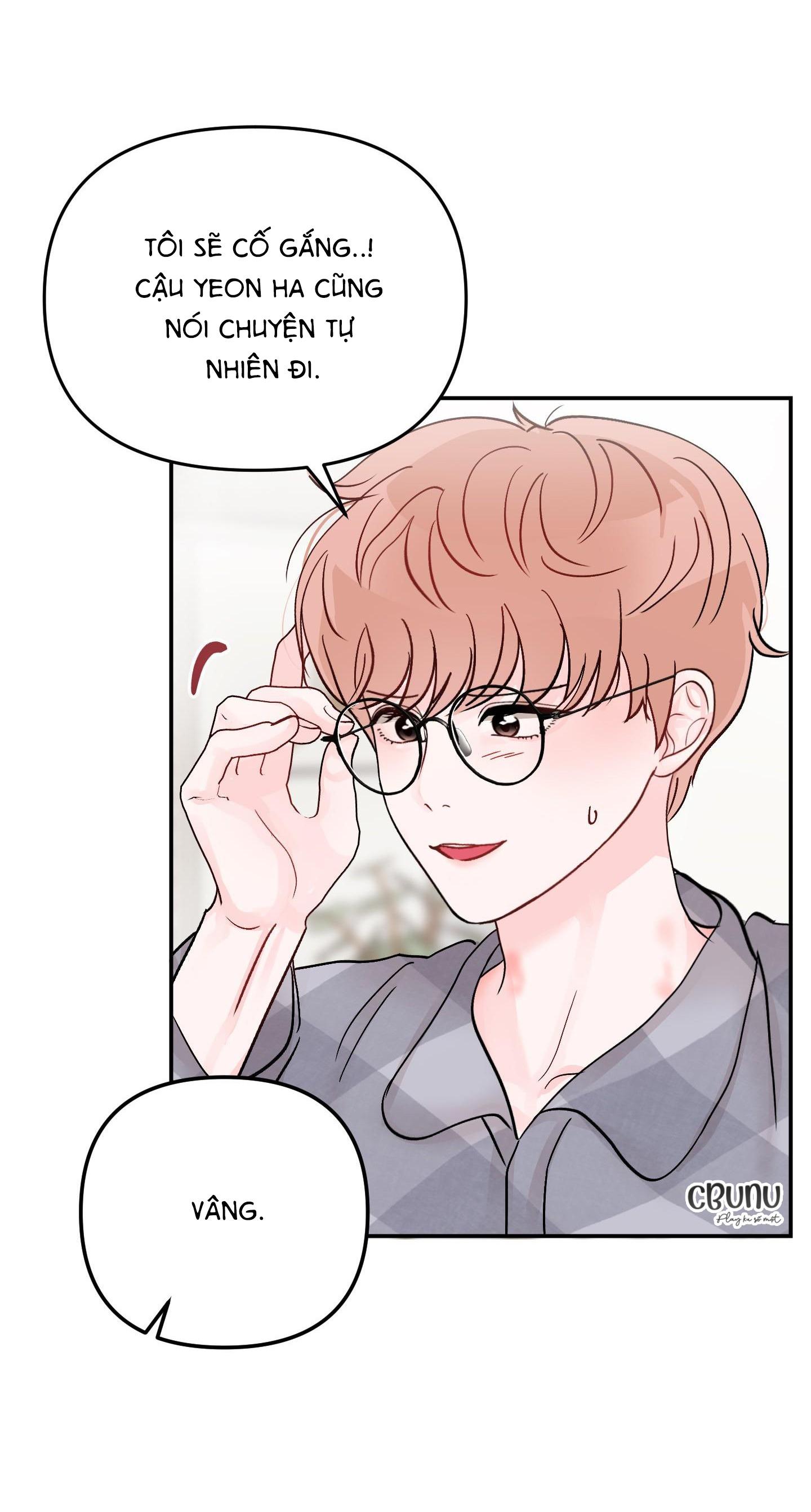 Trang 76