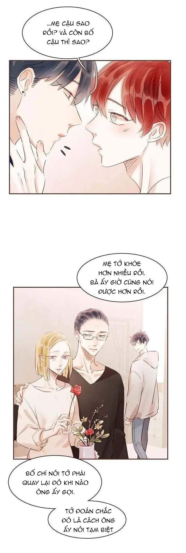 Trang 25