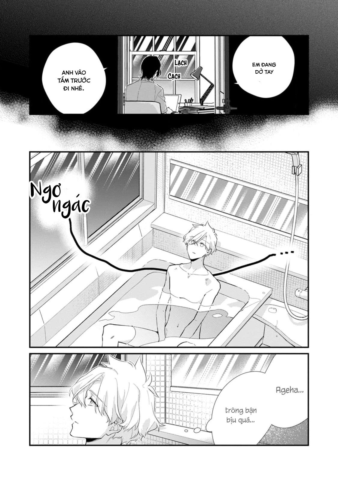 Trang 23