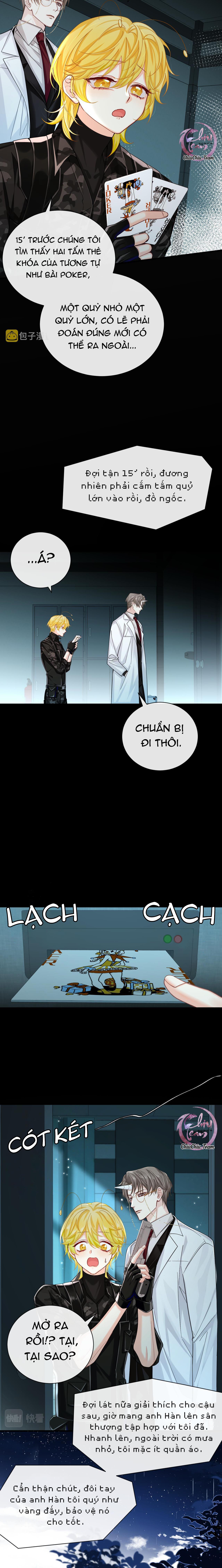 Trang 10