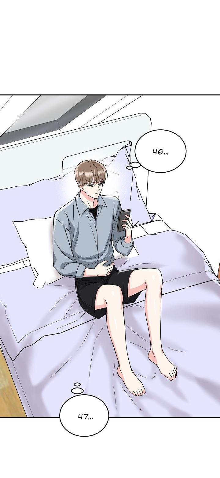 Trang 55