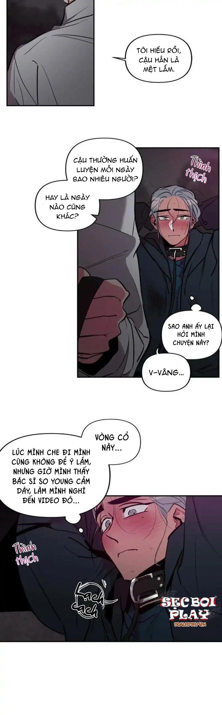 Trang 23
