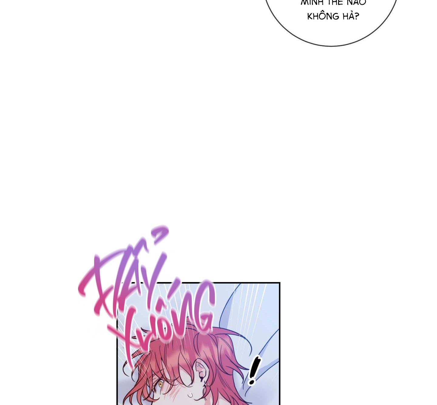 Trang 107