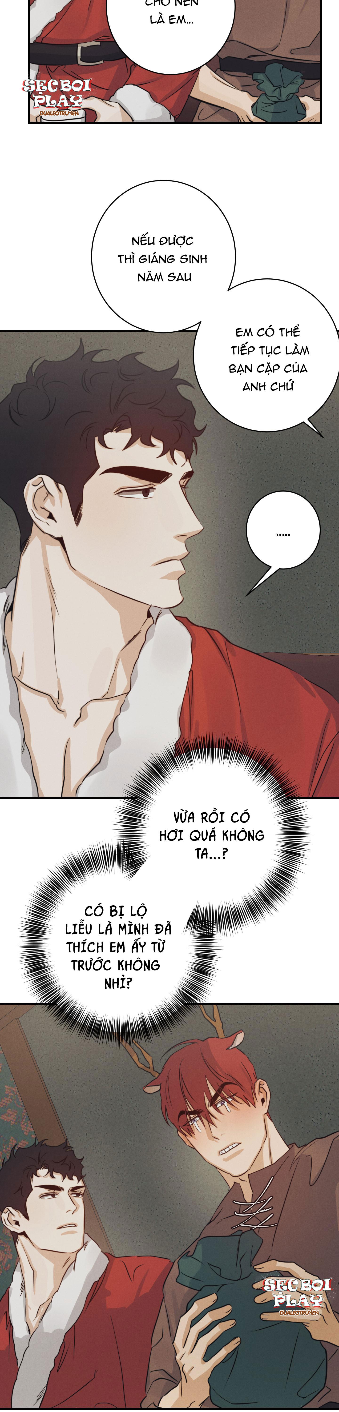 Trang 23