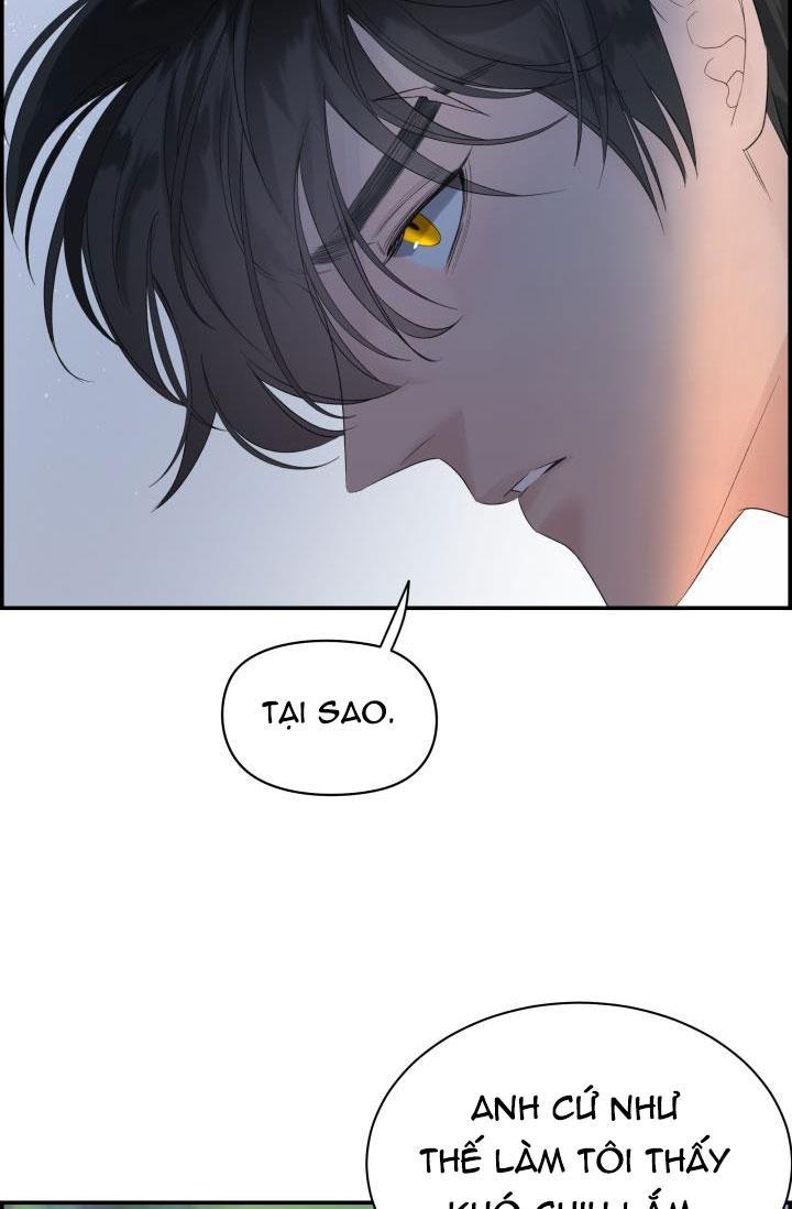 Trang 67