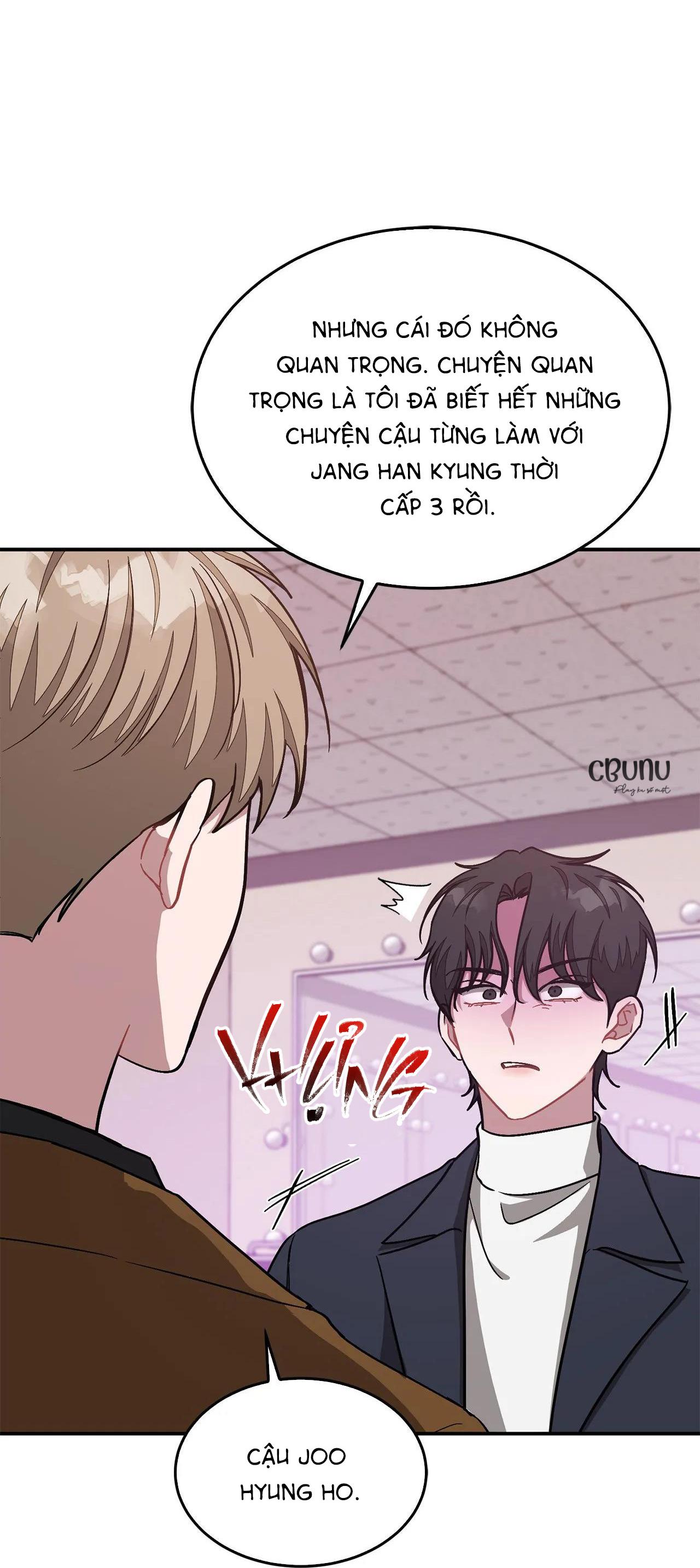 Trang 97