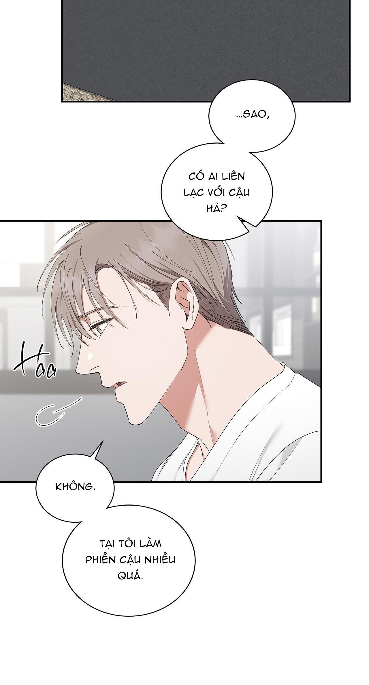 Trang 55