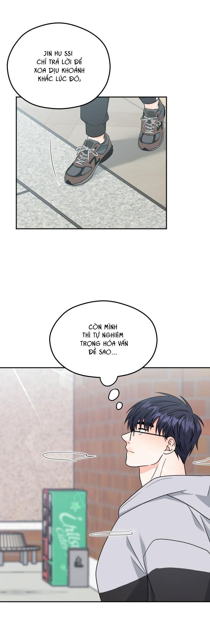 Trang 33