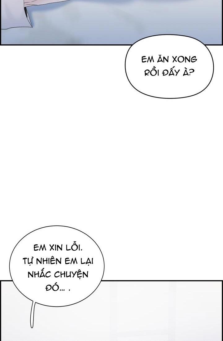 Trang 68