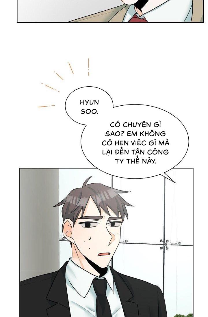 Trang 54