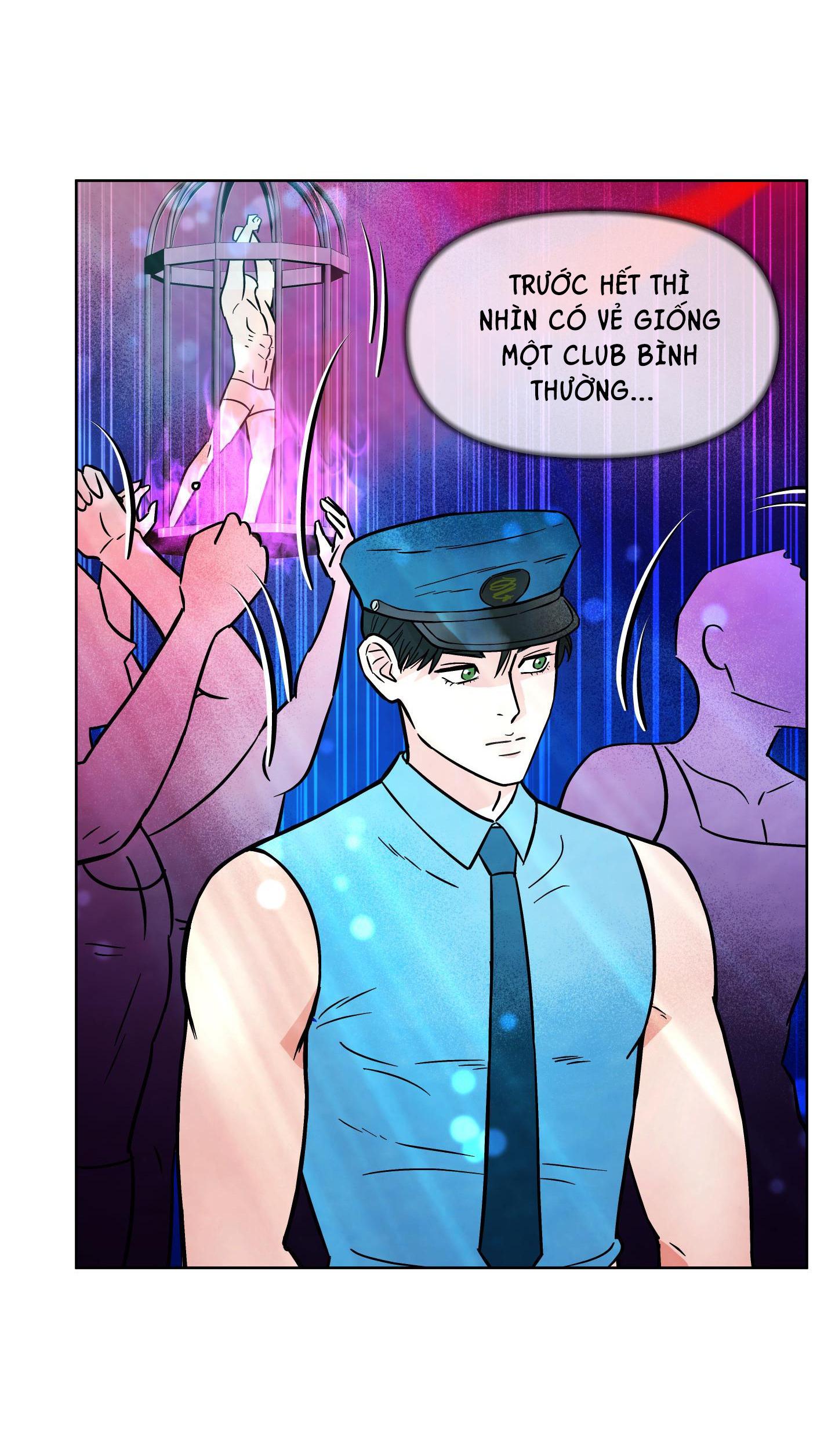 Trang 30