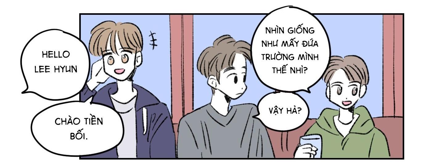Trang 51