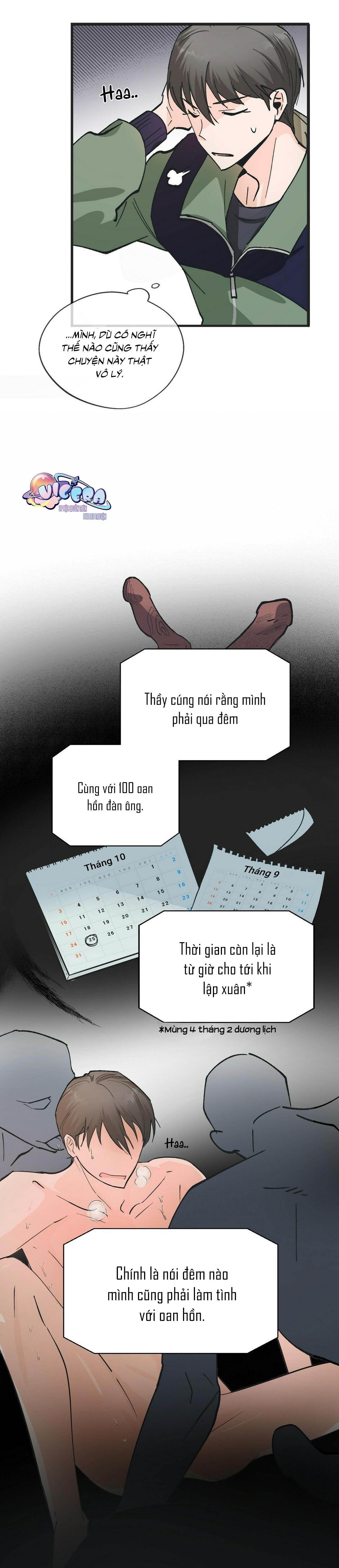 Trang 35