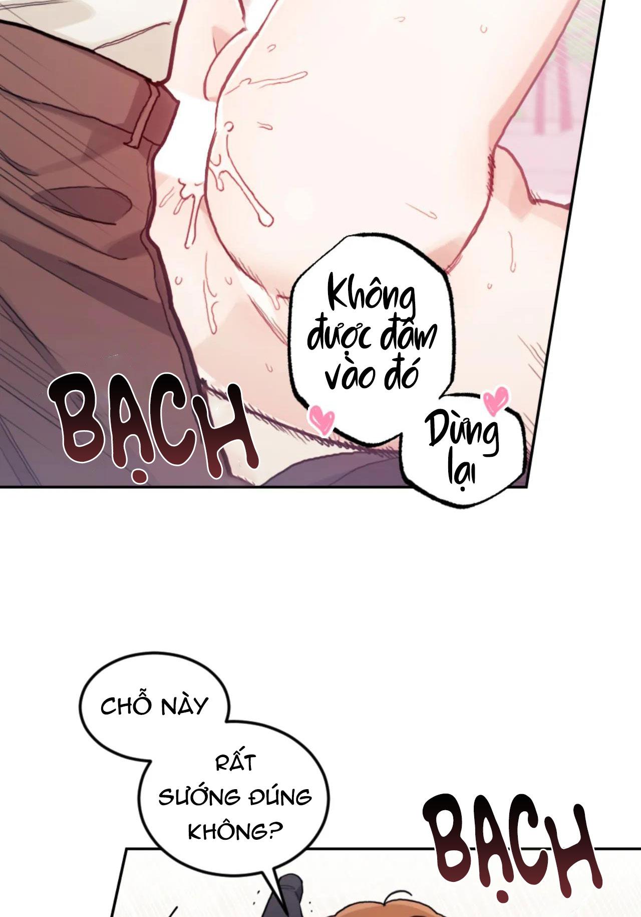 Trang 57