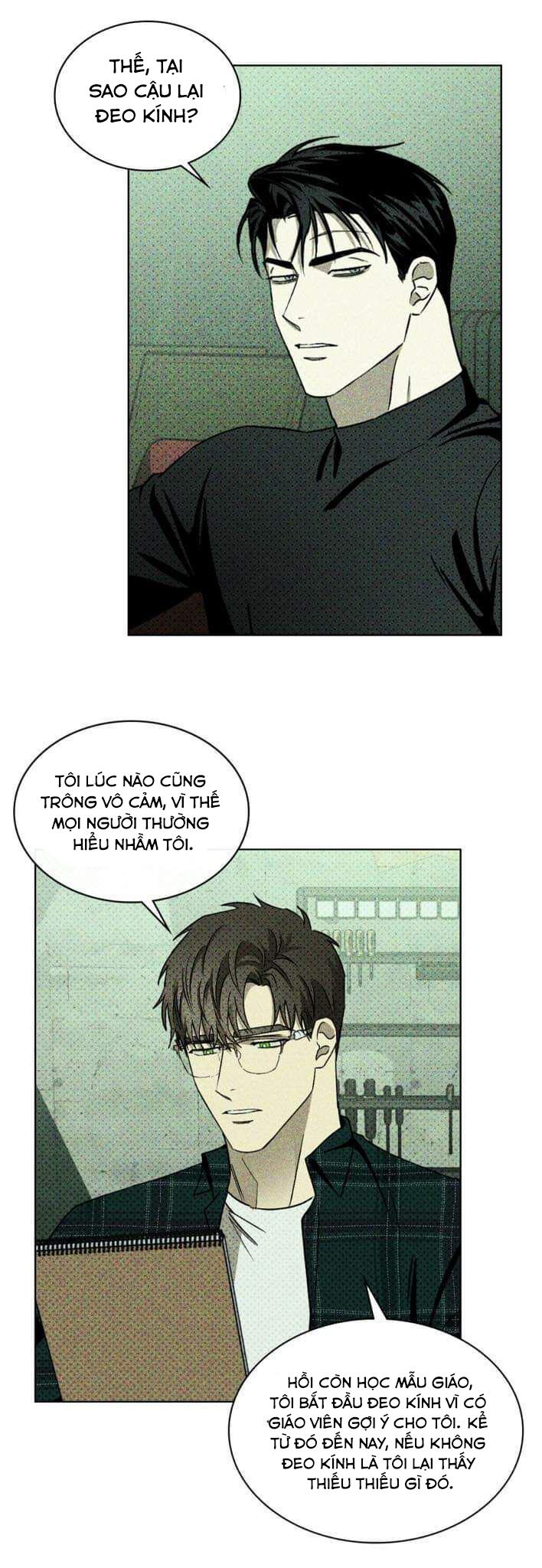 Trang 33