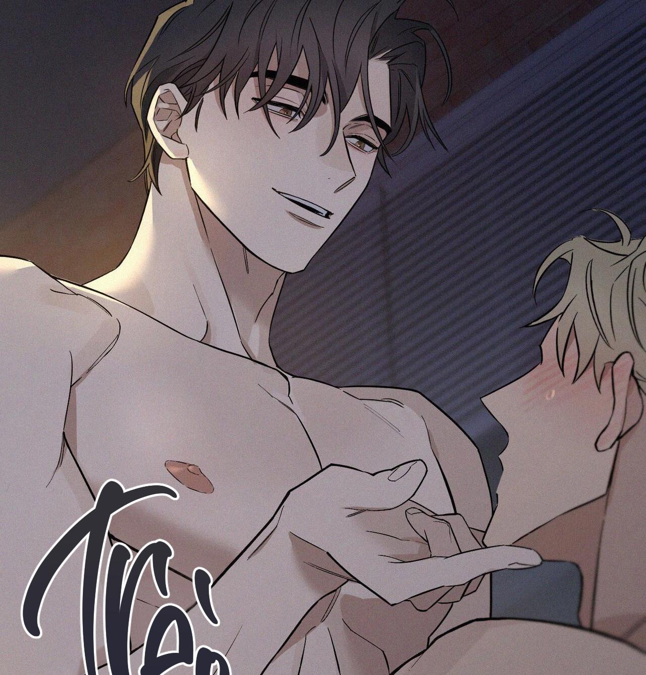 Trang 117