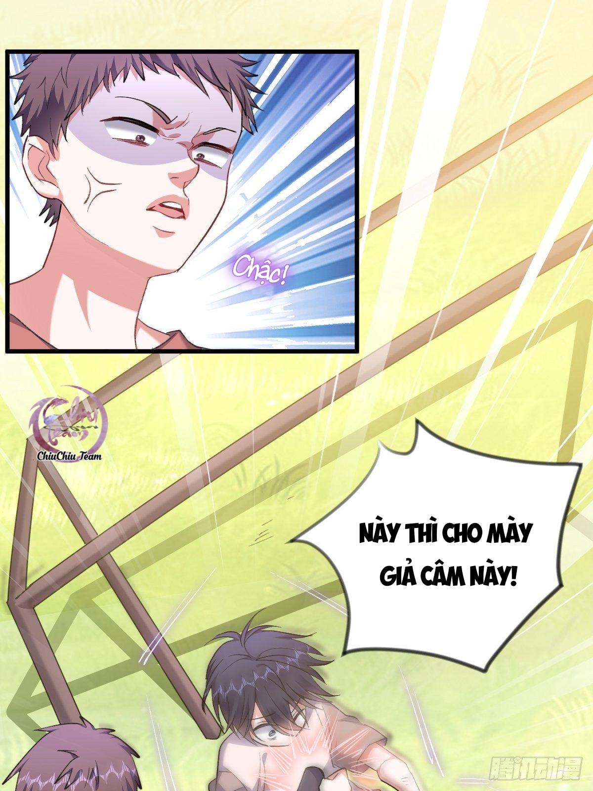 Trang 23
