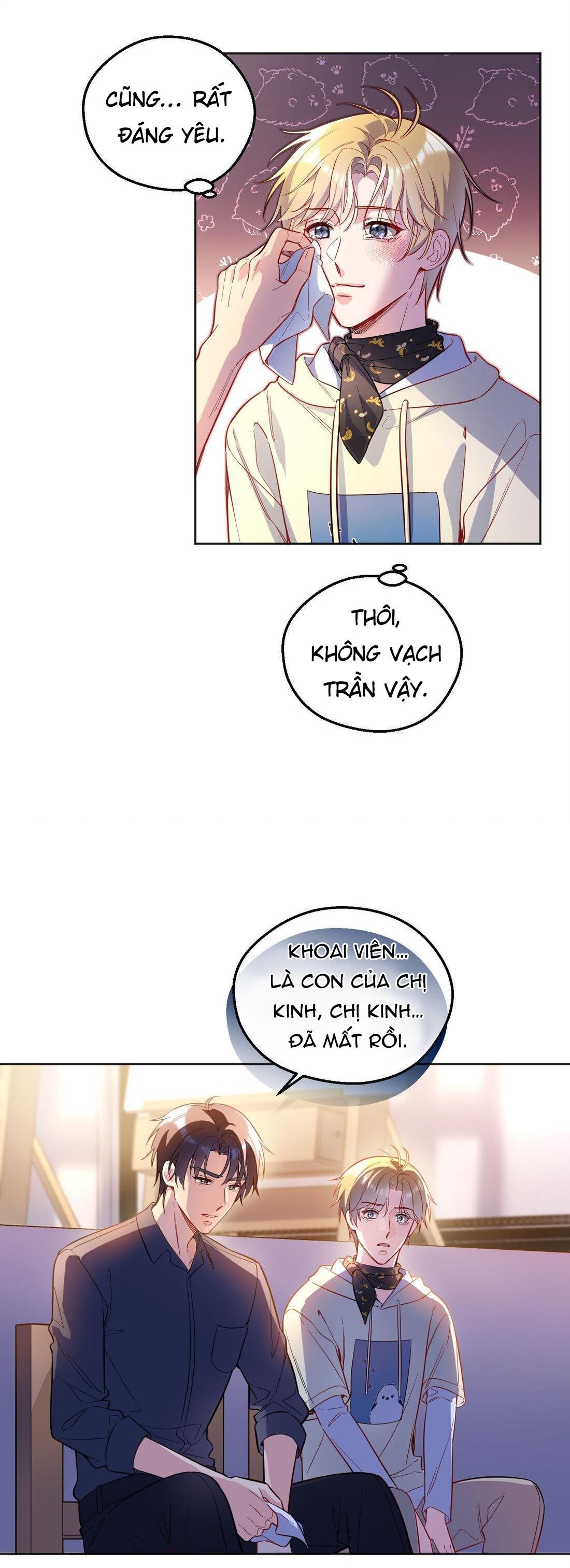 Trang 10