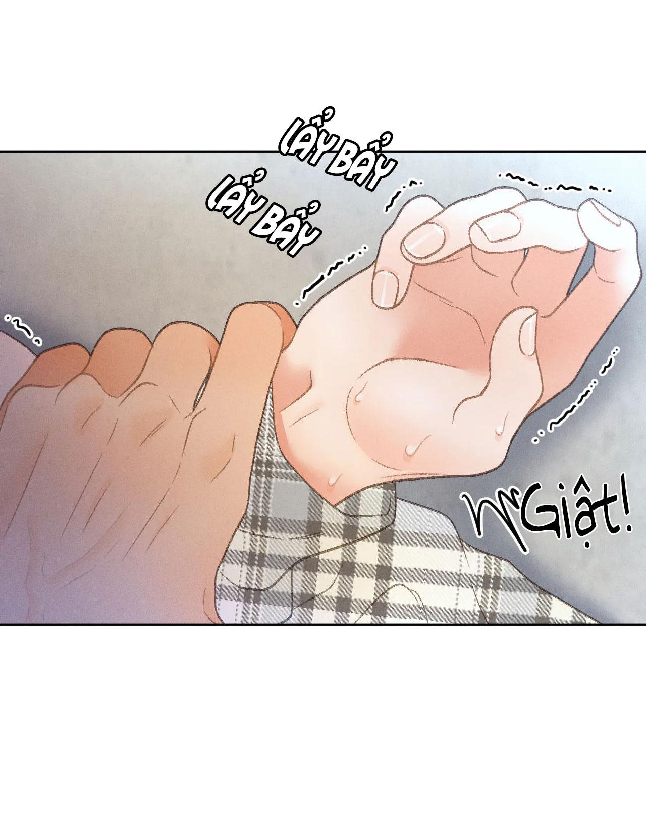 Trang 69