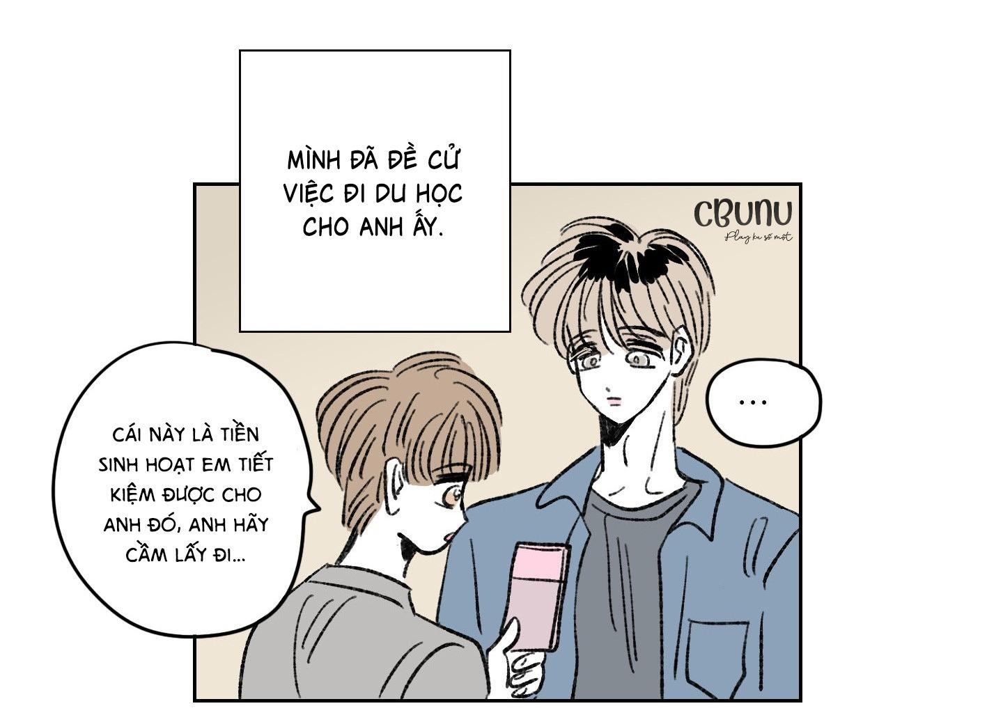 Trang 67
