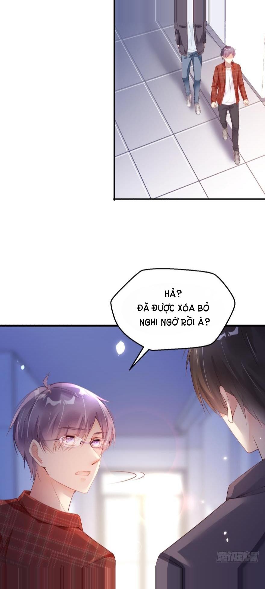 Trang 32