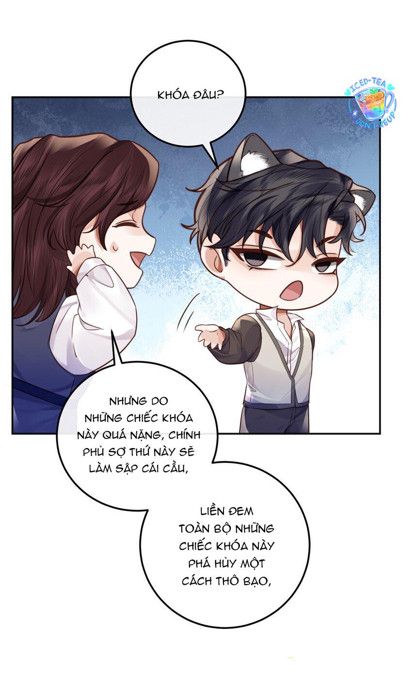 Trang 26