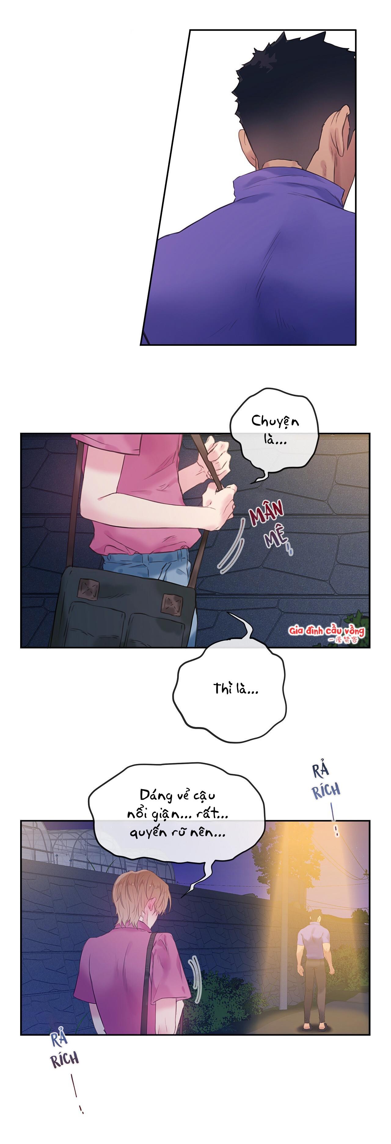 Trang 27