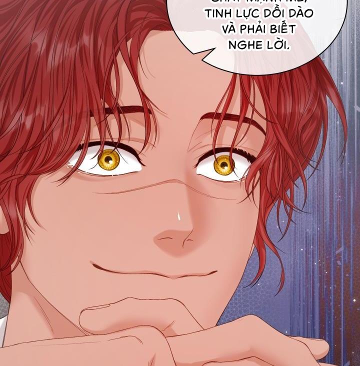 Trang 61