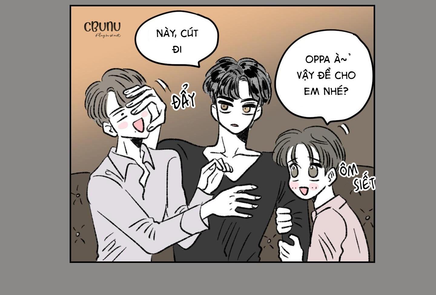 Trang 56