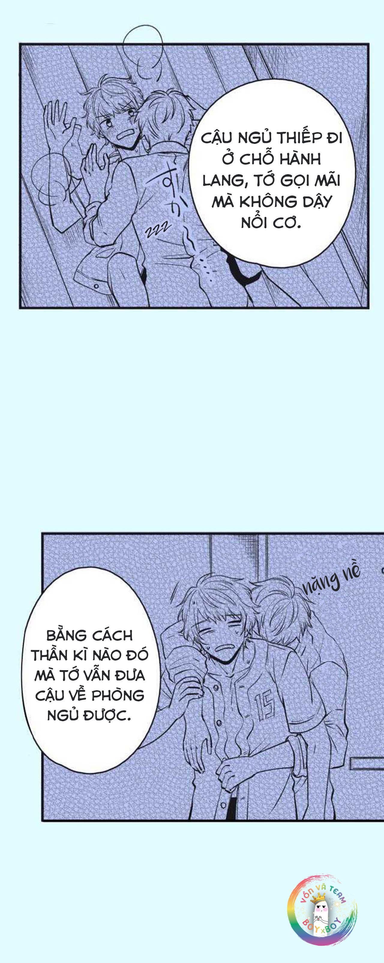 Trang 12
