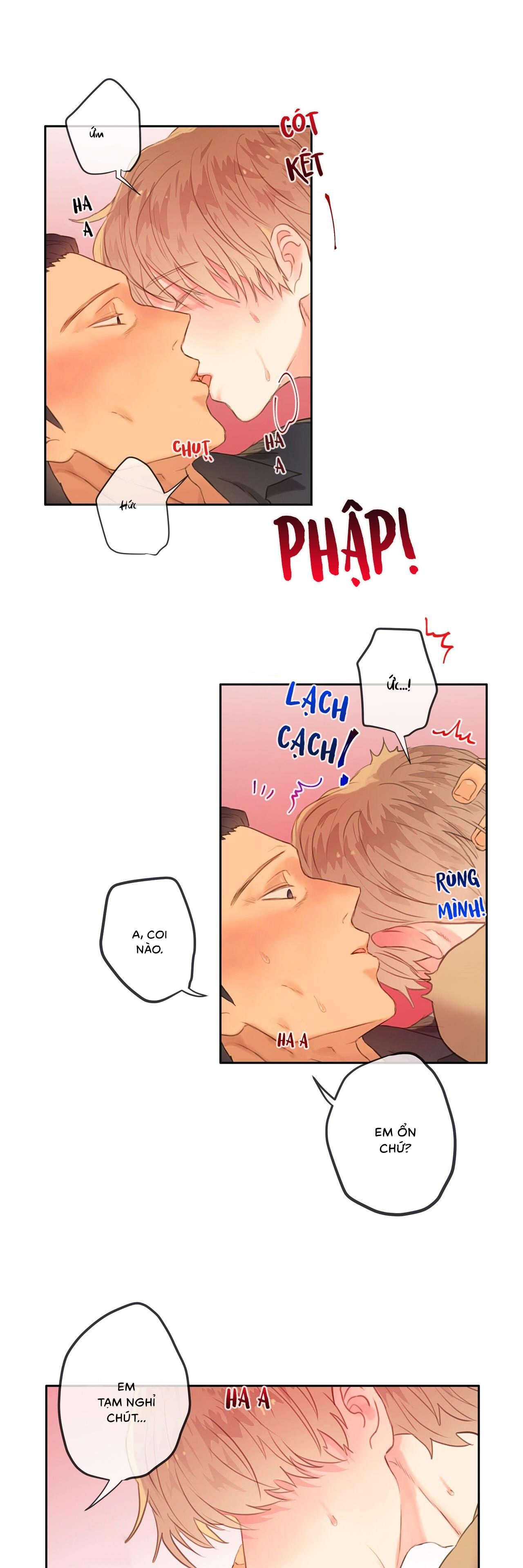 Trang 36